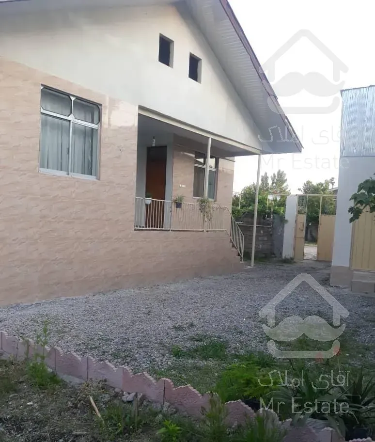 اجاره ویلا سه خوابه و سوئیت  در شهر لاهیجان