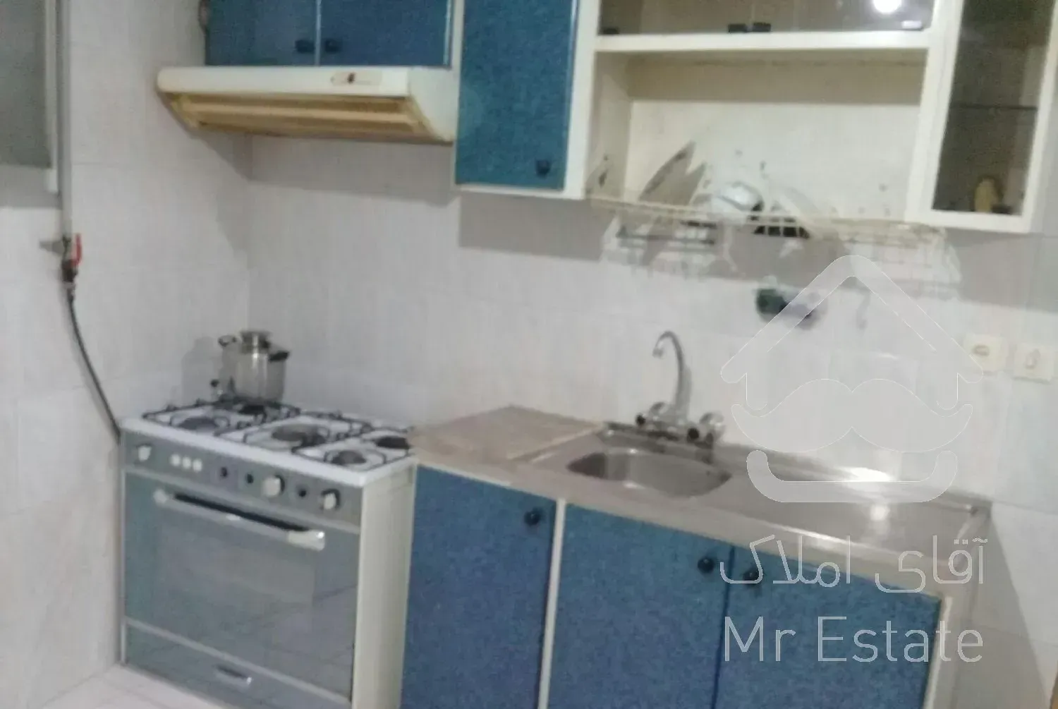 سوعیت‌منزل‌ 90 متری