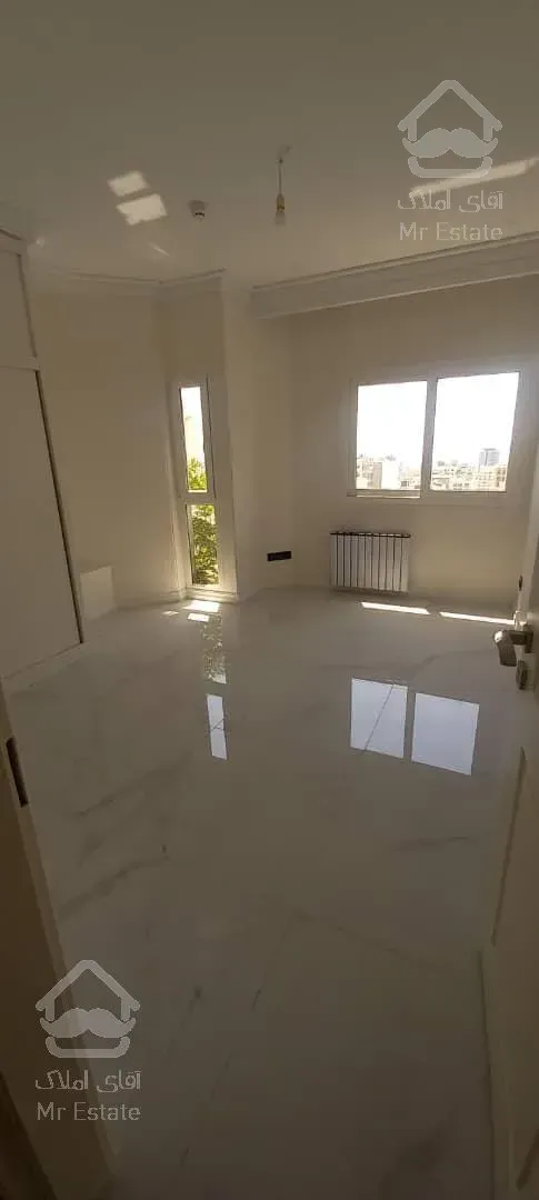 اجاره و رهن آپارتمان ولنجک 92  متر لاکچری