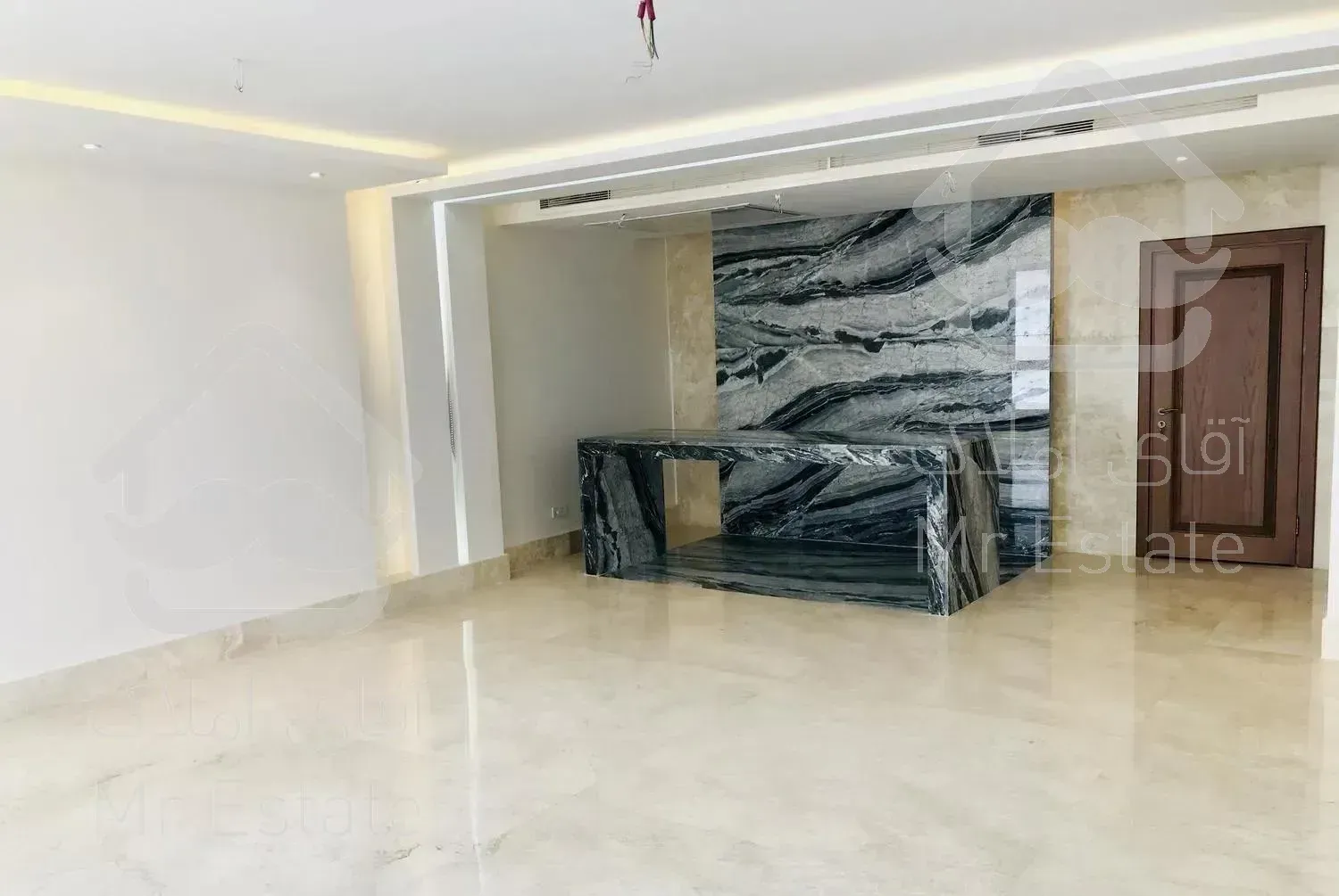 منطقه و فول امکانات