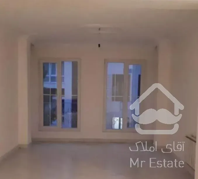 ۱۳۰ متر ۳ خواب محدوده خوارزم شهرک غرب