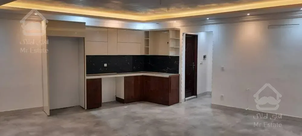 ویلا بسیار شیک و مدرن نزدیک دریا