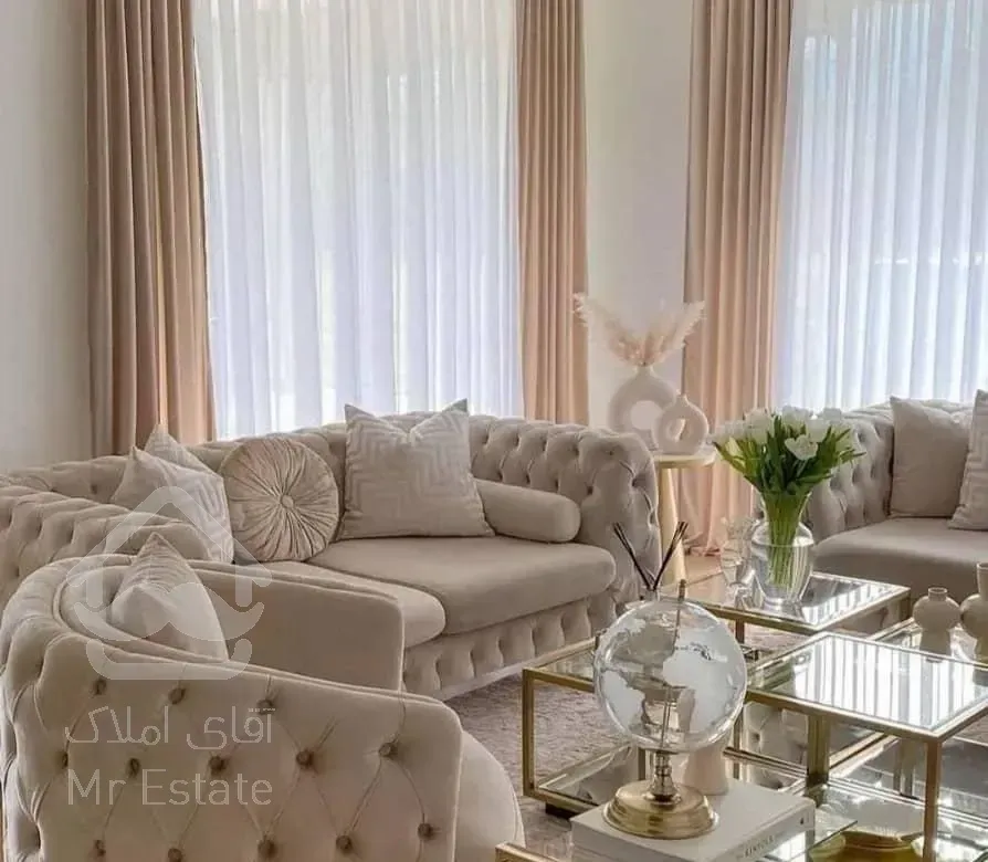 ۱۷۵/ تخلیه / بلوار کاوه / فایل شخصی