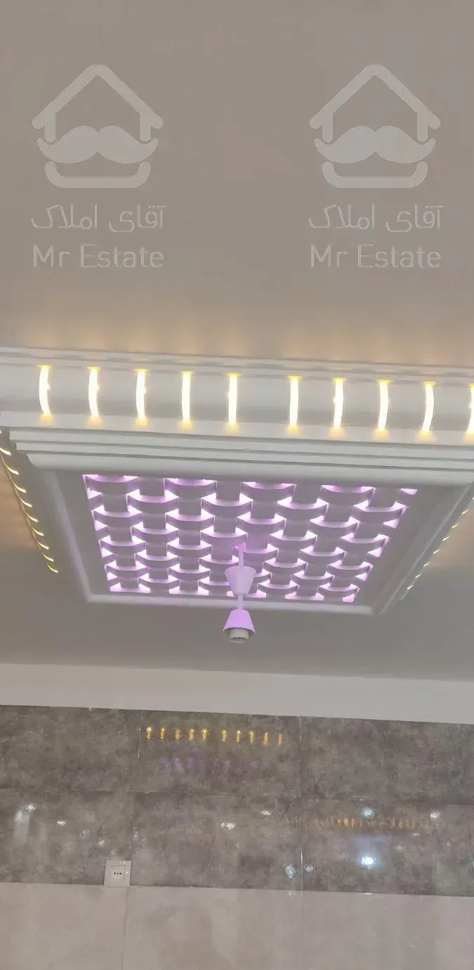 برقکار رفع اتصالی تعمیرات برق نصاب آیفون  پروژکتور