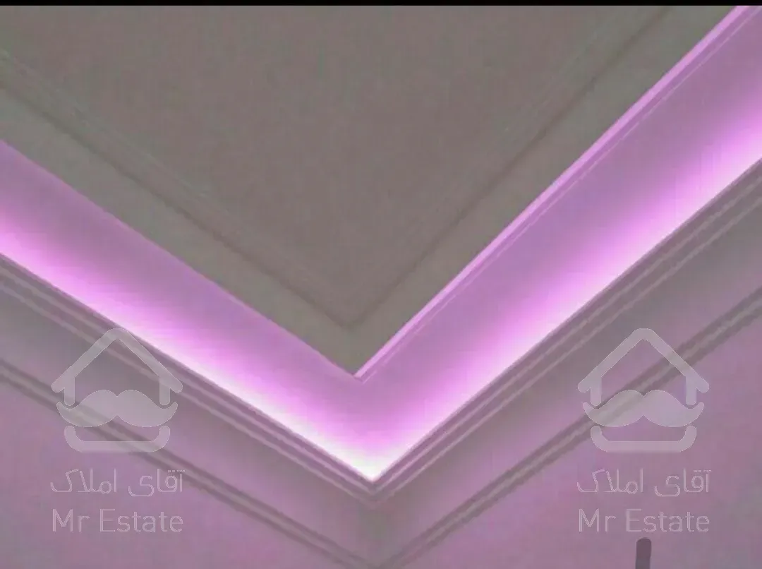 بازسازی تخریب گچ کار گچکاری کاشی کار گچبری  بنا