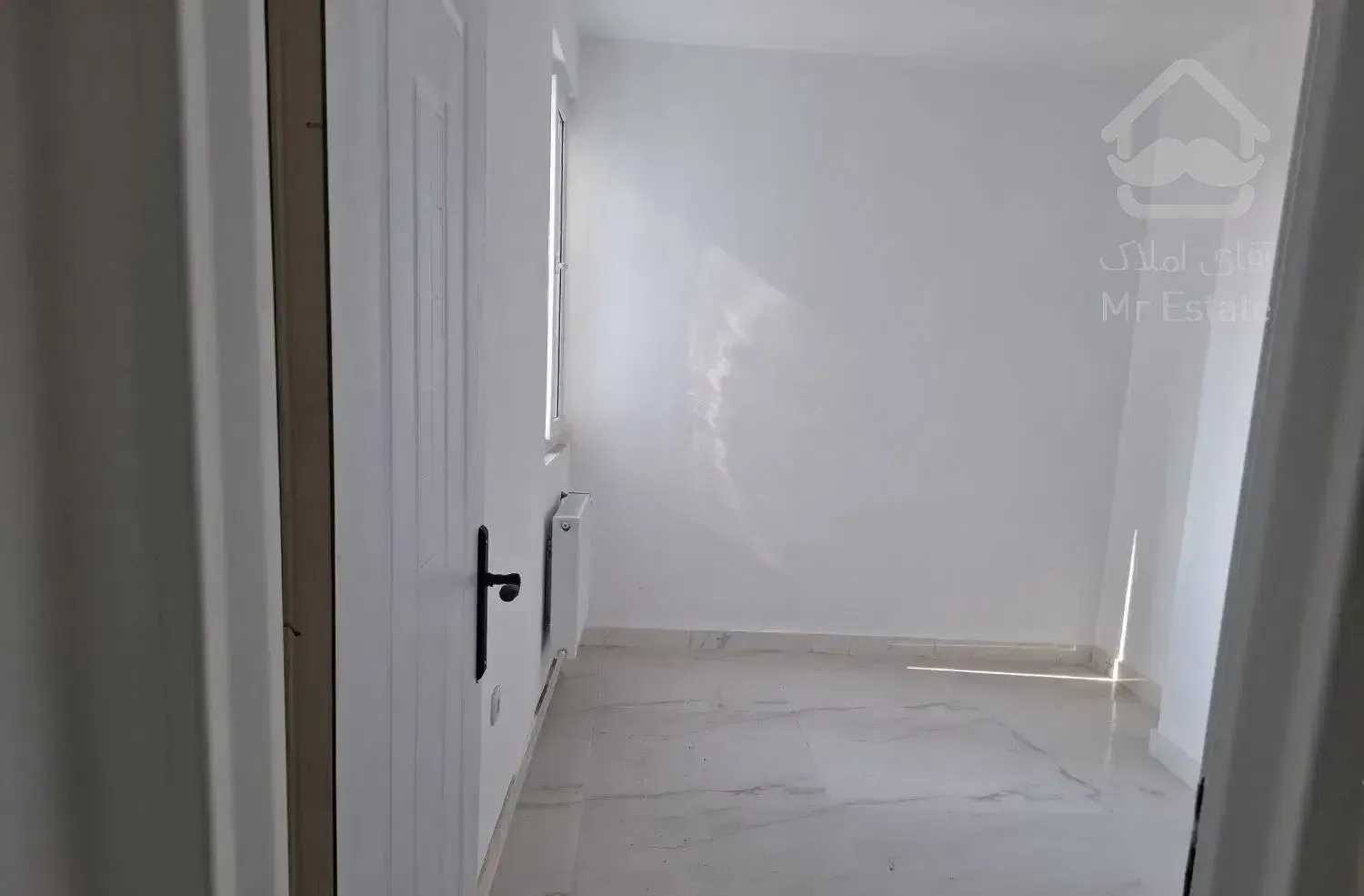 اجاره آپارتمان نوشهر تازه آباد