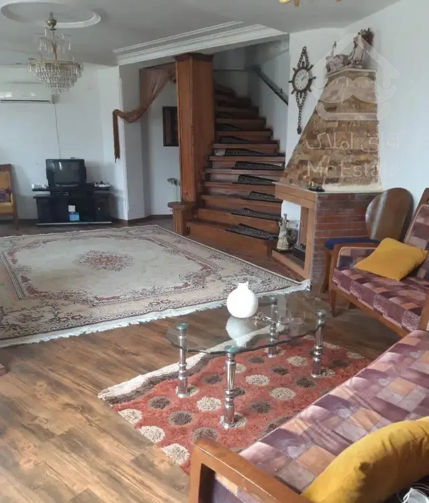 اجاره ویلایی چهارصد دستگاه