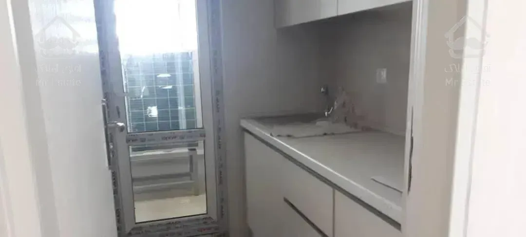 ۹۴ متر سند اداری کنتراست مال(یاس۳)