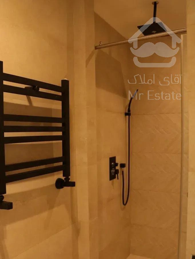 118 متر  2 خواب  فول امکانات