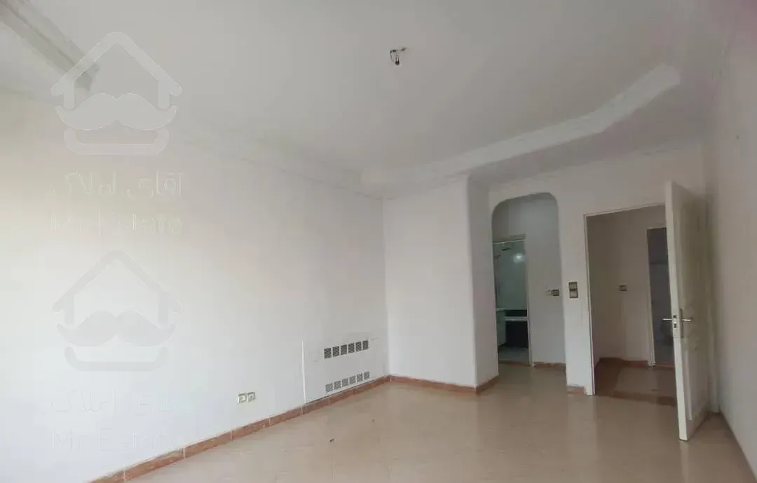 آپارتمان/210متر/3خواب/الهیه