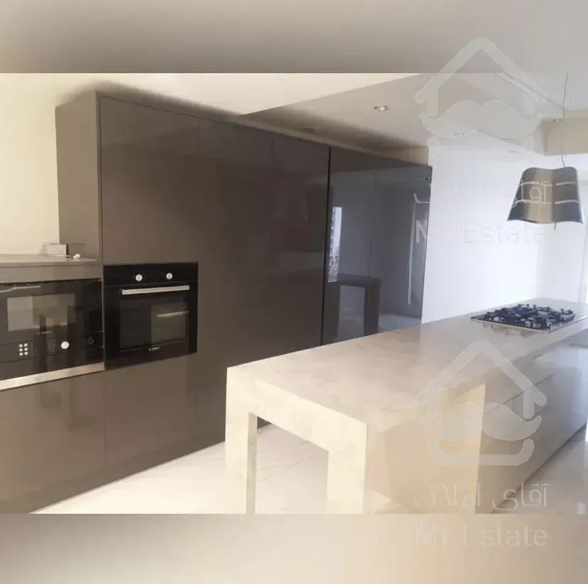 250متری فرمانیه سنبل