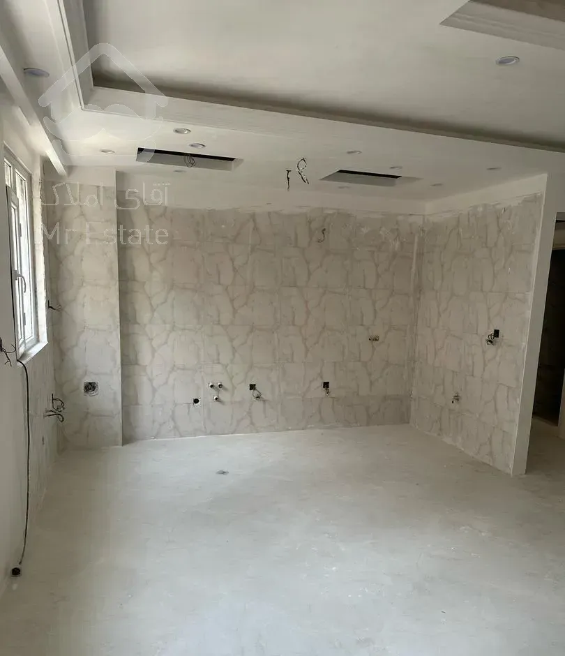 فروش آپارتمان ۶۹ متری ۲ خوابه در جوادیه