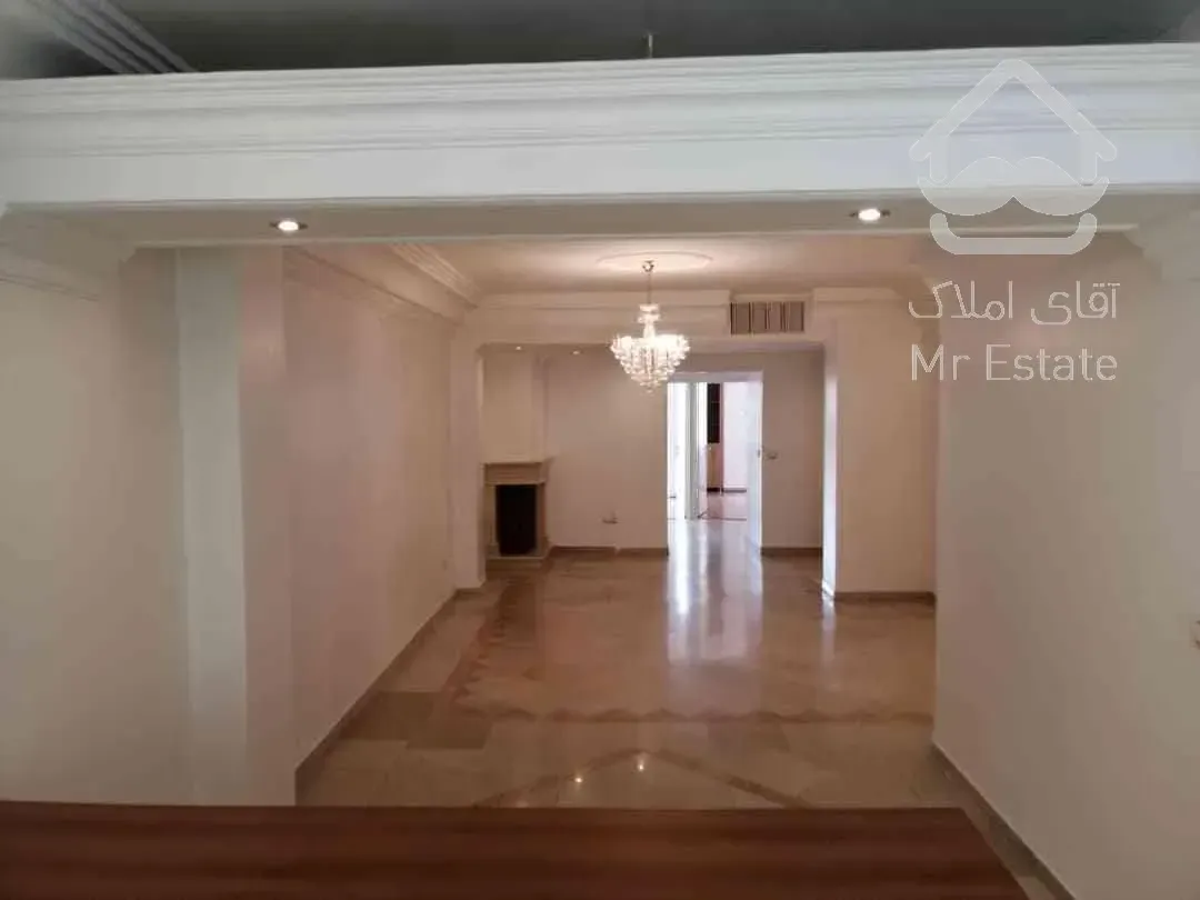 خرید. آپارتمان. سه خواب  صادقیه