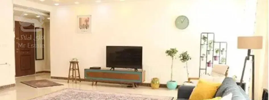82متر در طرشت