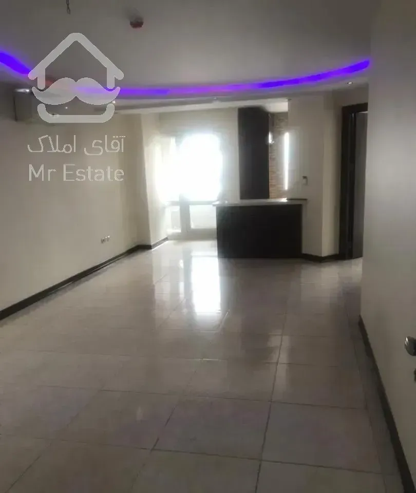 واحد ۱خواب در شهرک شهید باقری