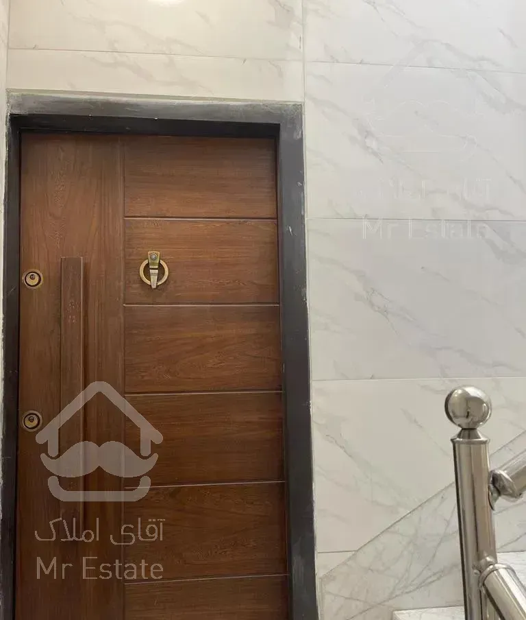 ۱۱۵ متر خیابان خادمی فول امکانات