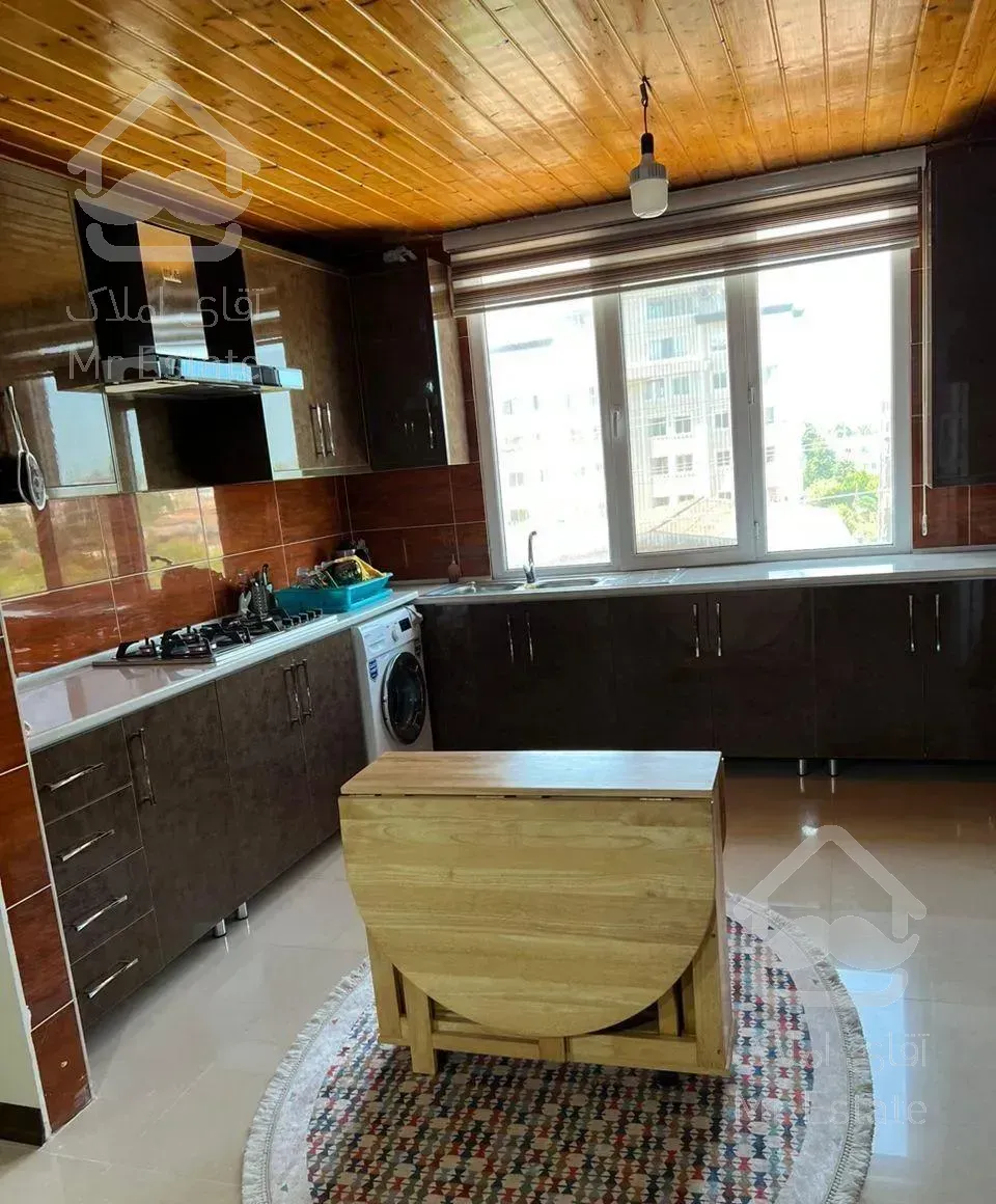 رهن آپارتمان در سلمانشهر