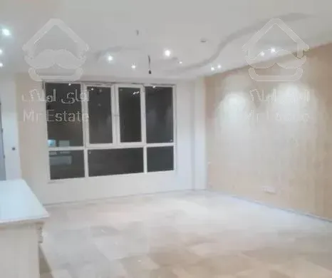 130متر شاهین شمالی