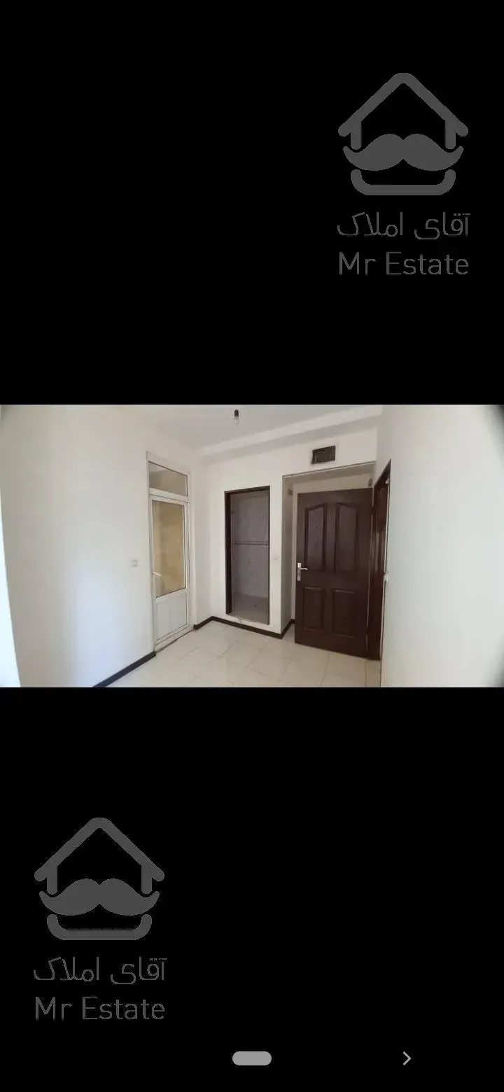 واحد۵۹متری ۱خواب، وام دار، خوش نقش، لوکیشن عالی،نورگیر