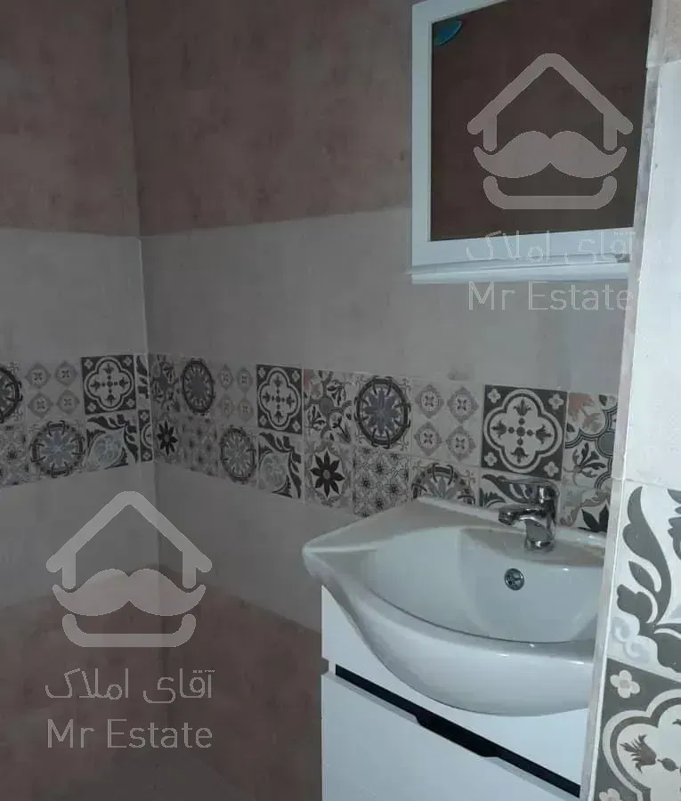 ویلا ۷۳ متر لیلاکوه کوچه روحی