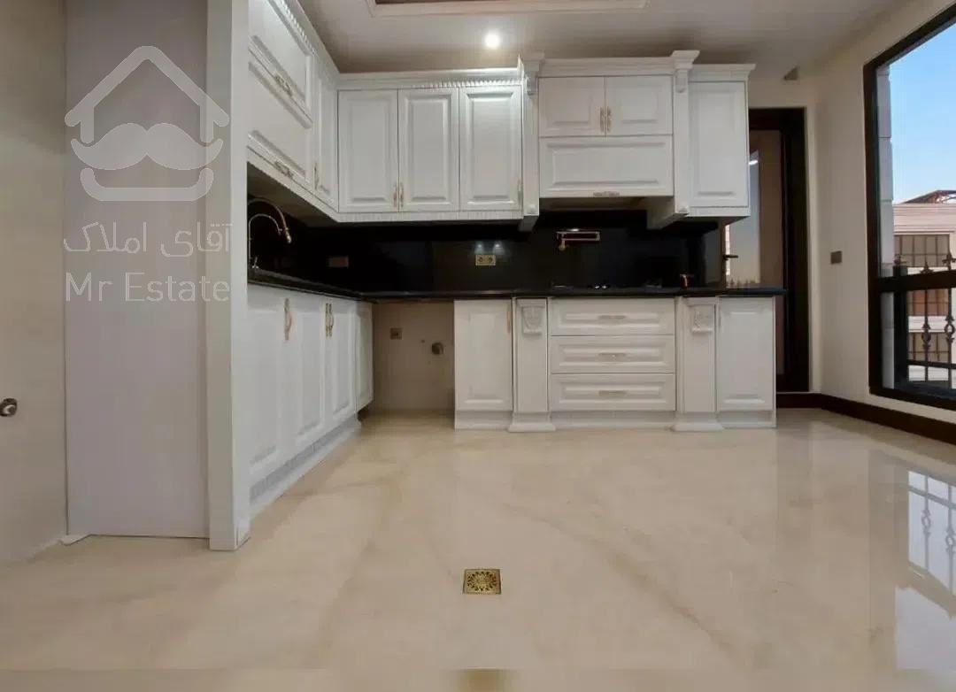 ۲۳۰ متر / ۹‌ساله / ۴ خواب