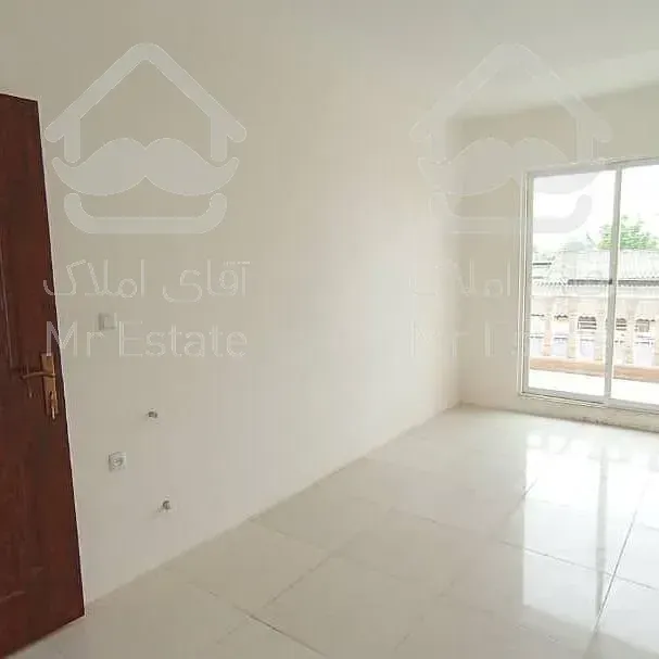 فروش فوری ویلا دوبلکس ۱۵۰متری