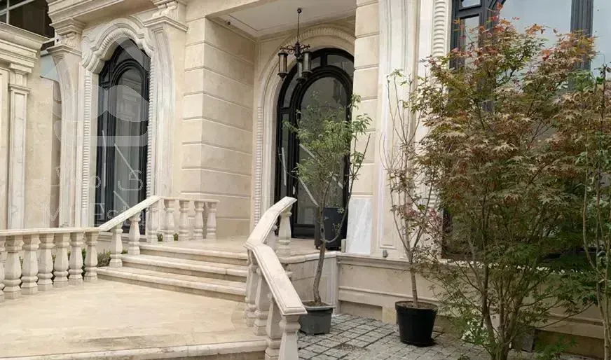 ۲۱۵مترجردن(تکواحدی شخصی ساز)