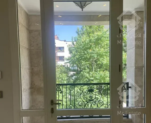 محمودیه - ١٧٠متر (٥ ساله)