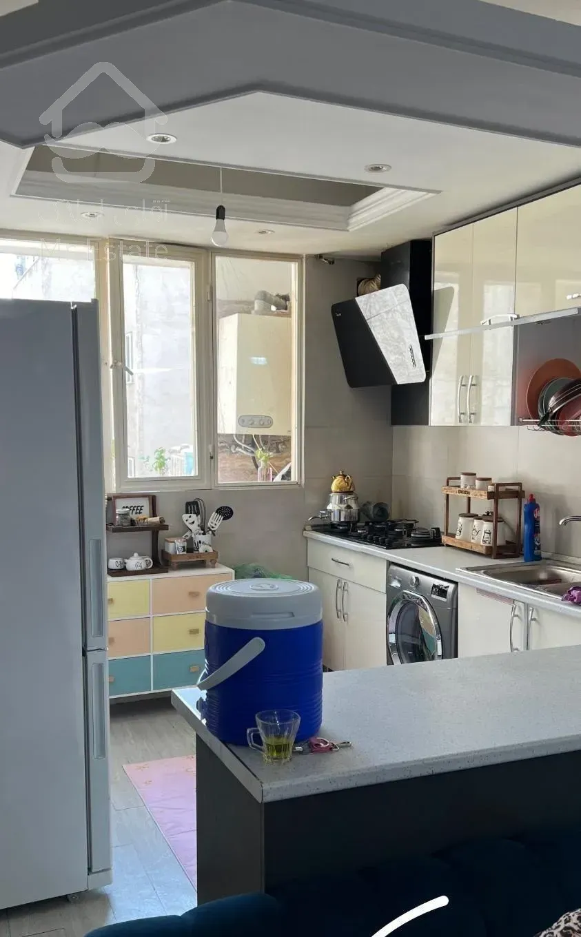 2 خواب خوش نقشه