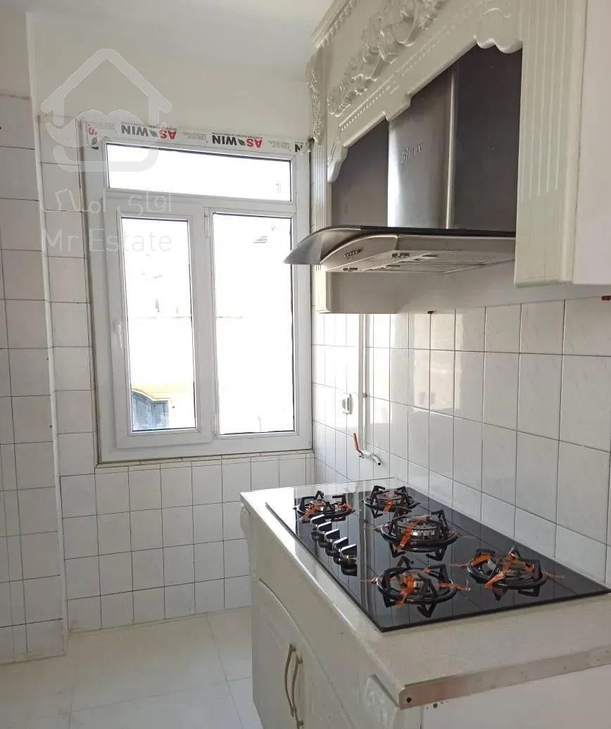 47 متر اپارتمان/دو واحدی /۱۷ شهریور،سرگرد محبی