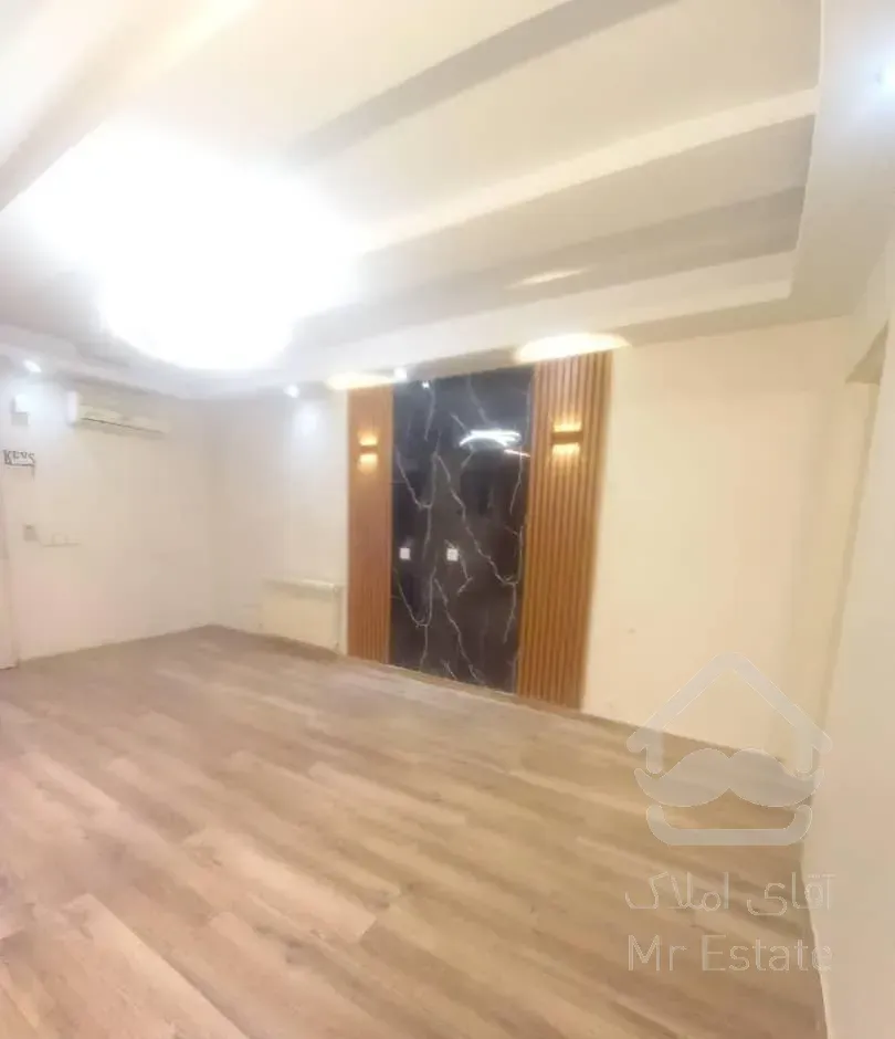 فروش آپارتمان ۵۰ متری نارمک