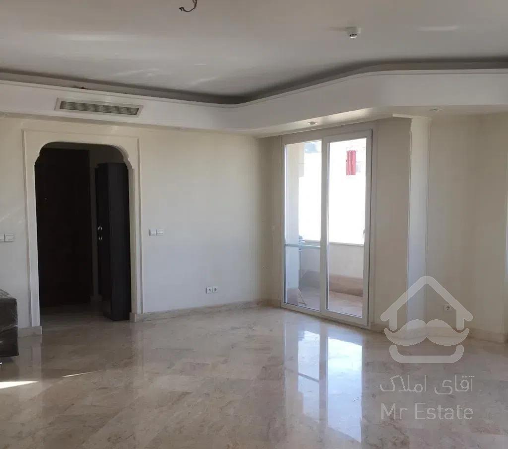 آپارتمان اندرزگو ۱۸۰ متر سه خواب