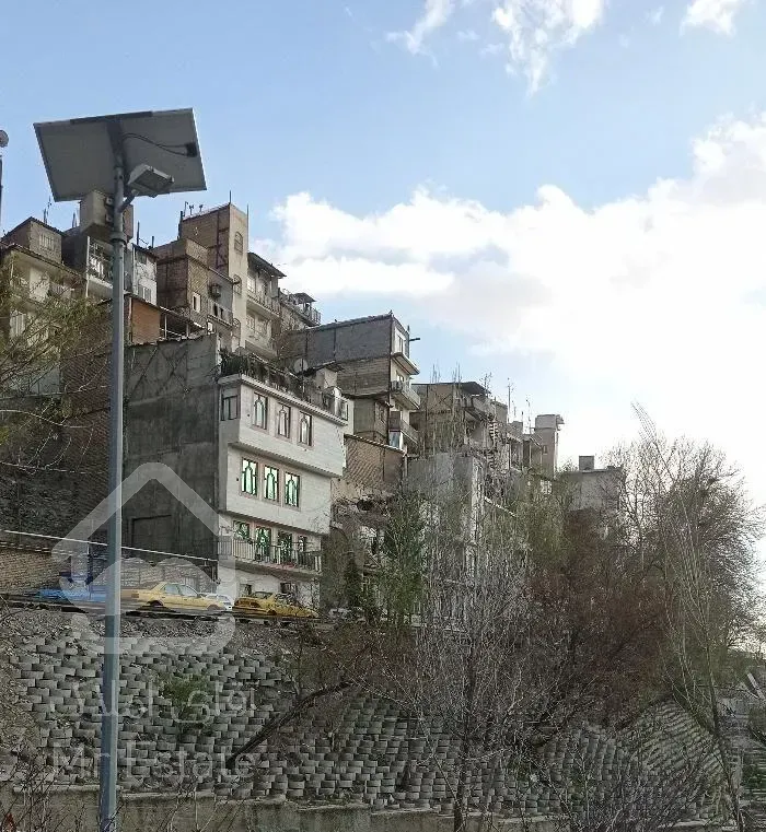 فروش و اجاره واحد ۷۰ متری