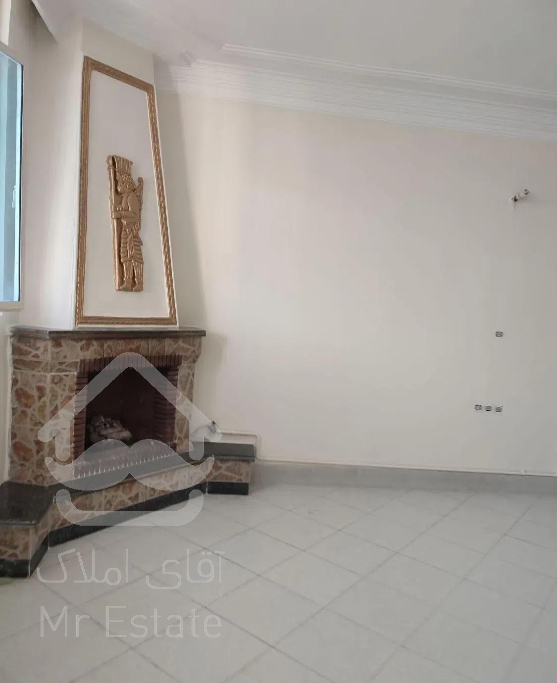 آپارتمان ۲۰۰ متر میدان گلها