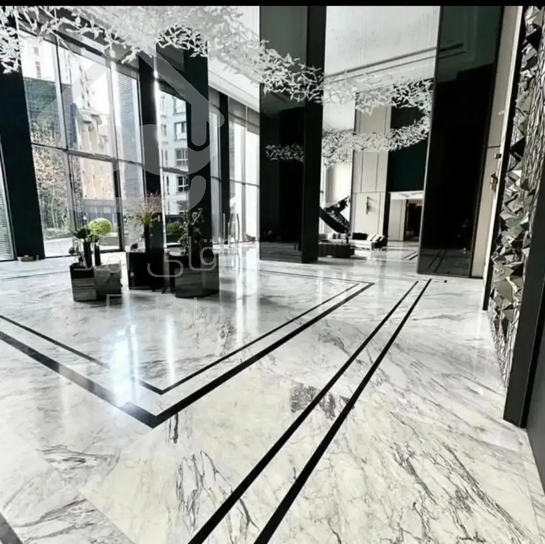 اقدسیه فروش آپارتمان ۱۱۵ متر2خواب مستردارفول