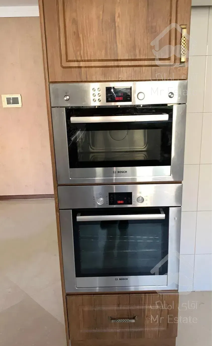 ۲۵۰متر پاسداران(۳طرف نور)