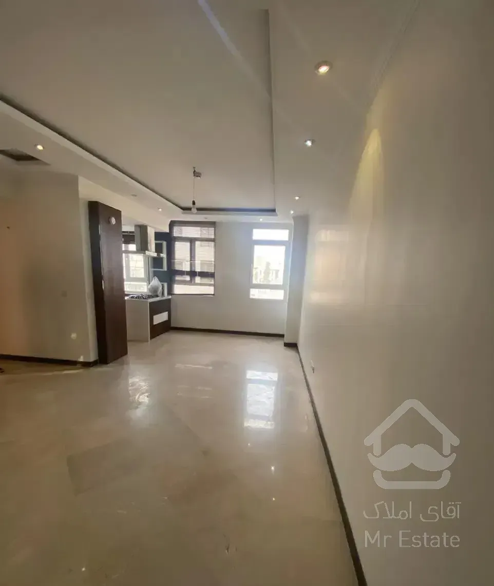 ۴۷ متر ۱ خواب اکازیون