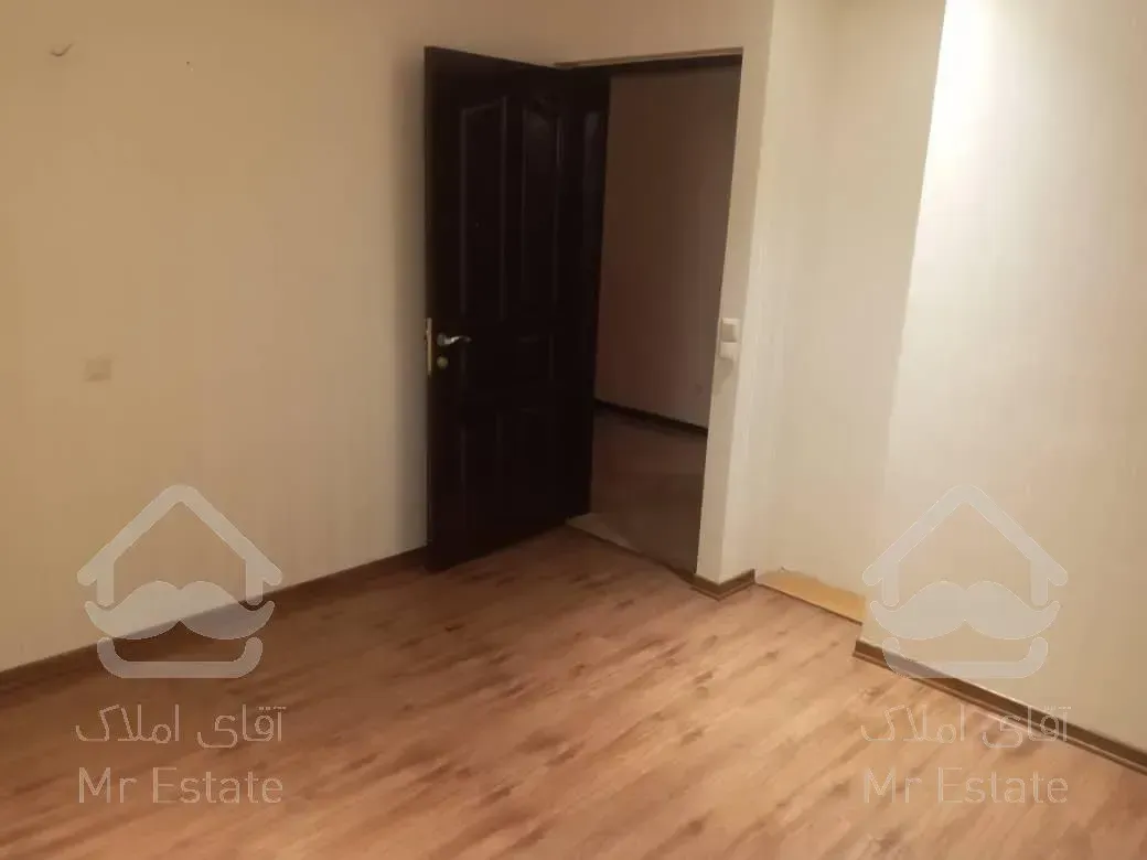 اجاره و رهن آپارتمان زعفرانیه 200  متر لوکس