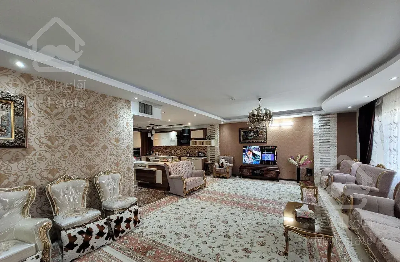 رهن کامل * امامت * قبل آموزگار