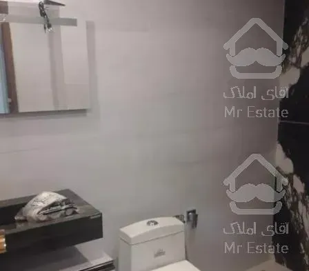 ۱۹۰ متر / شمال ستارخان