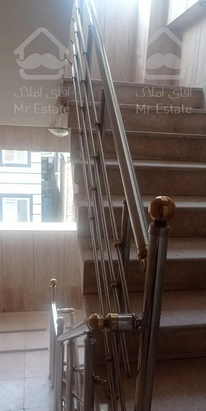 فروش آپارتمان۸۰متری