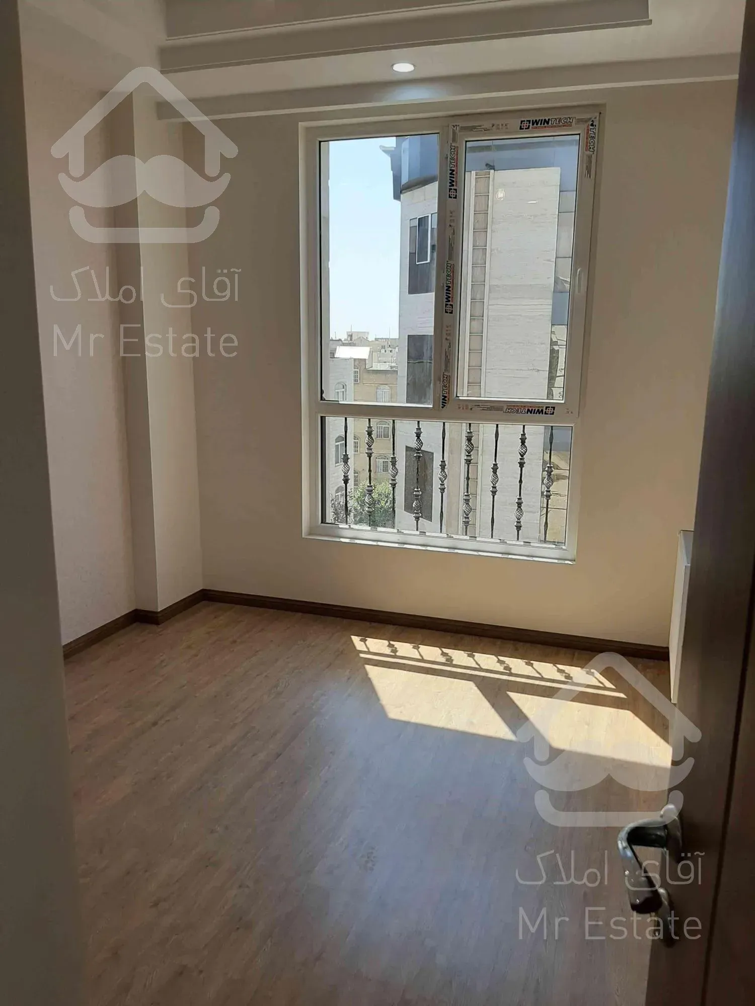 ۷۵متر - تکواحدی