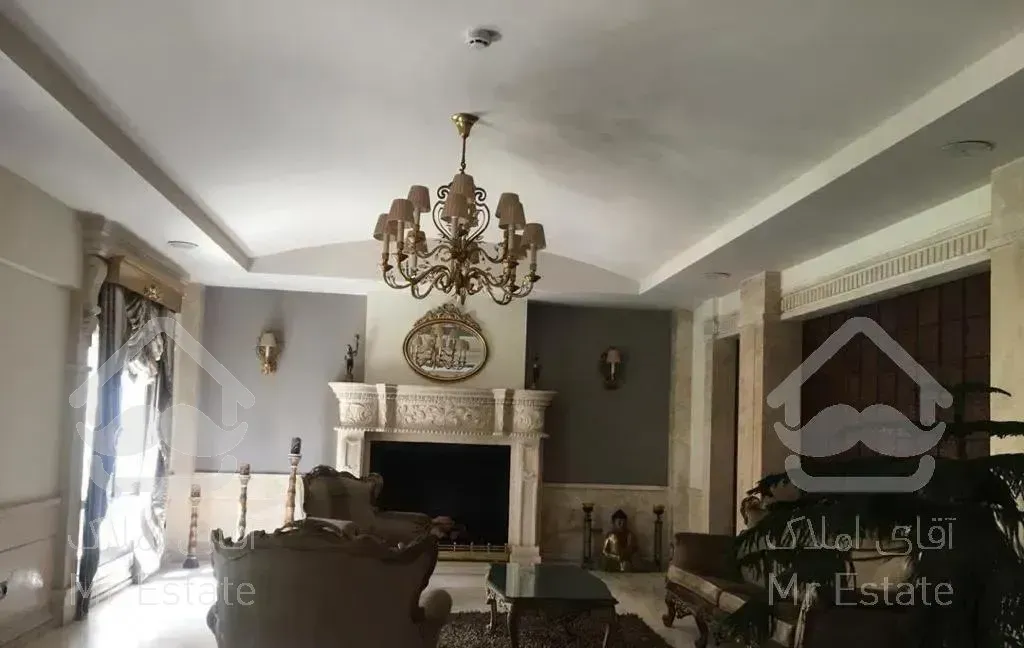 ۱۰۴ متر عطار