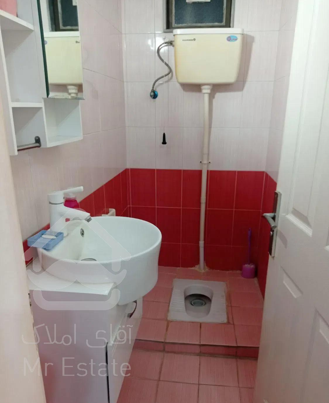 رهن کامل واحد80متری/غازیان محدوده بلوار نجفی