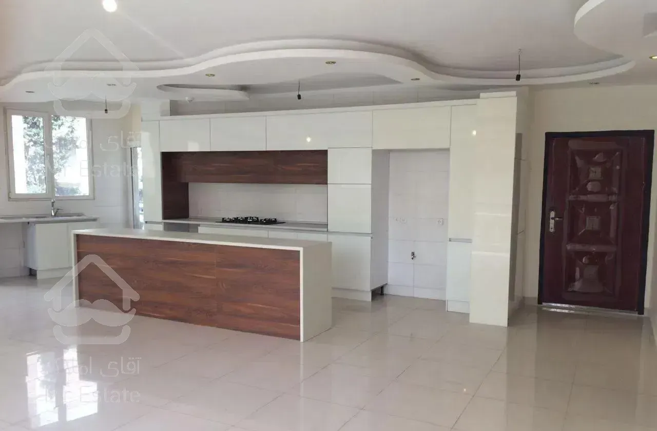 ۲۴۳متر جشنواره نور