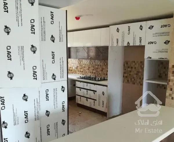 رهن اجاره واحد۱۵۰متردربرجG1شهرک چیتگرمجاورایرانمال