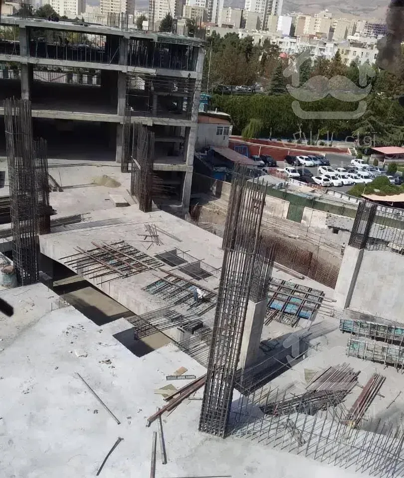 مغازه/لوکیشن /شاه راه اصلی/المپیا سنتر