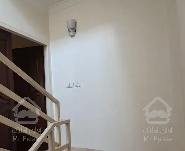 آپارتمان اداری مسکونی ۶۲ متر