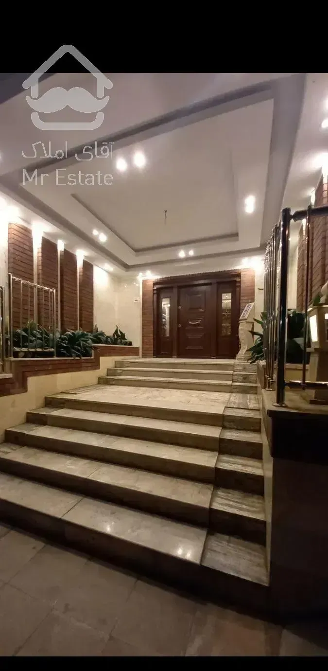 120م3خواب/نوساز/خوش نقشه/نفت پونک