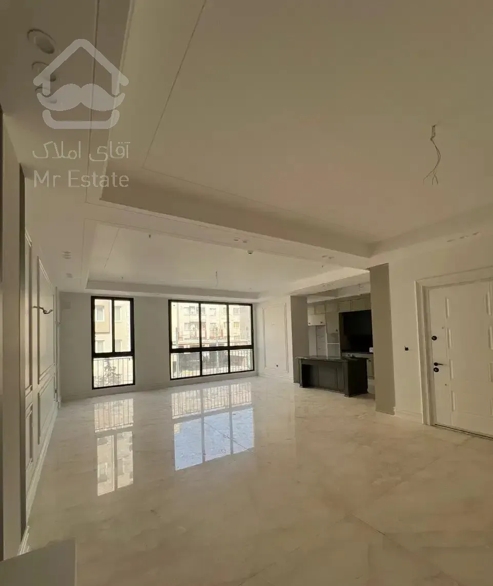 ۱۸۰ متر صفر قبل فرهنگ جنوبی هتلینگ خوش نقشه فول